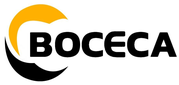 Logotipo